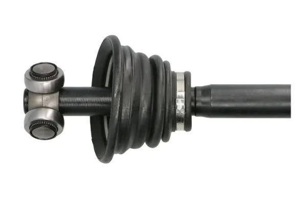 PASCAL G2R062PC Drive Shaft