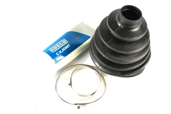 Bellow Kit, drive shaft G5W022PC