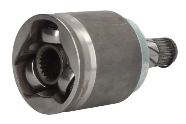 Joint Kit, drive shaft G71005PC