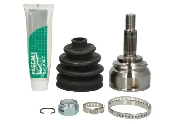 Joint Kit, drive shaft G1R057PC