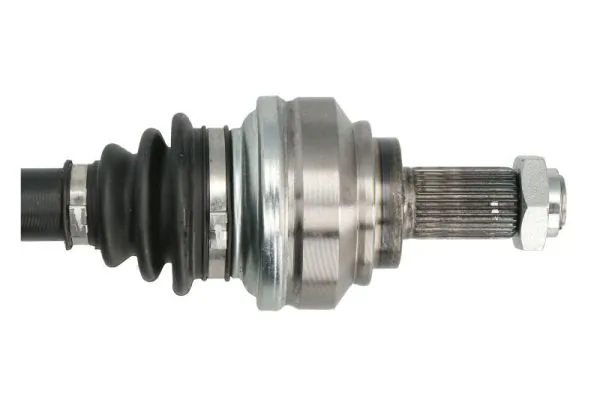 PASCAL G2B032PC Drive Shaft