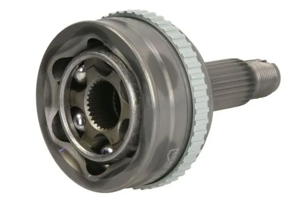 PASCAL G10024PC Joint Kit, drive shaft