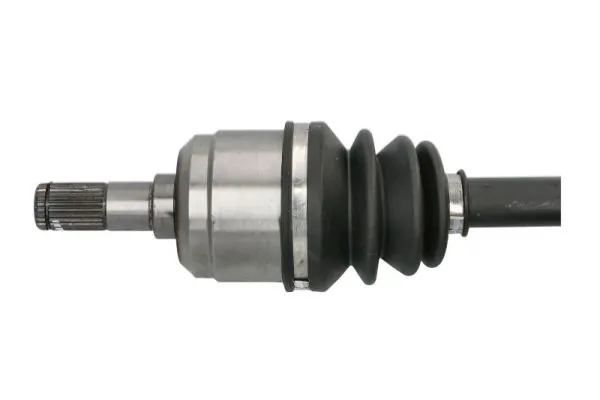 PASCAL G20035PC Drive Shaft
