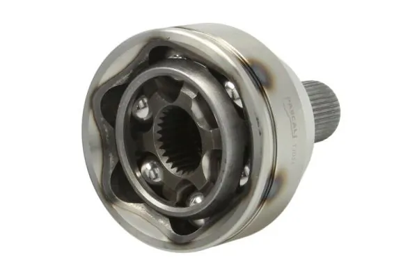 Joint Kit, drive shaft G1G027PC