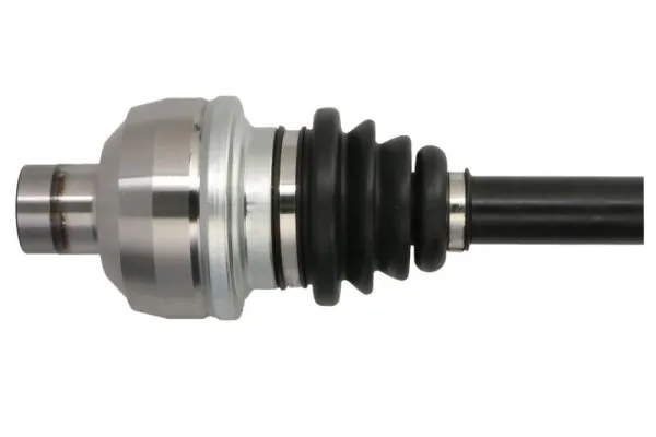 PASCAL G2G025PC Drive Shaft