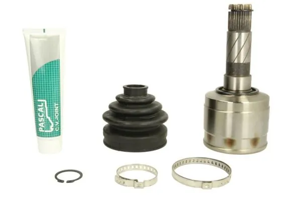 Joint Kit, drive shaft G8G012PC