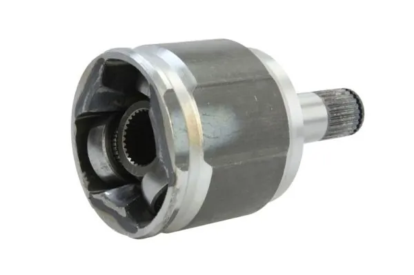 PASCAL G84002PC Joint Kit, drive shaft