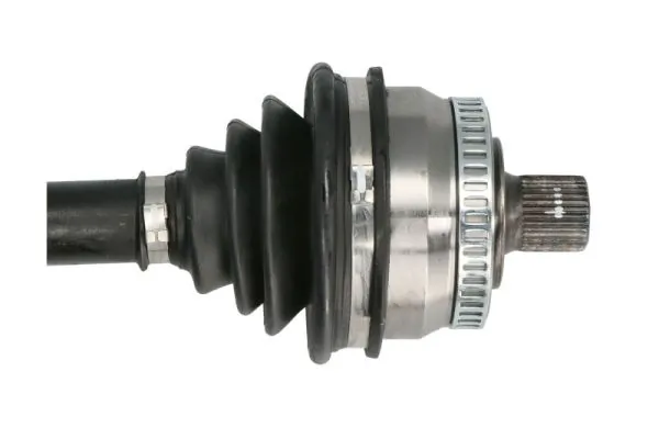PASCAL G2W020PC Drive Shaft