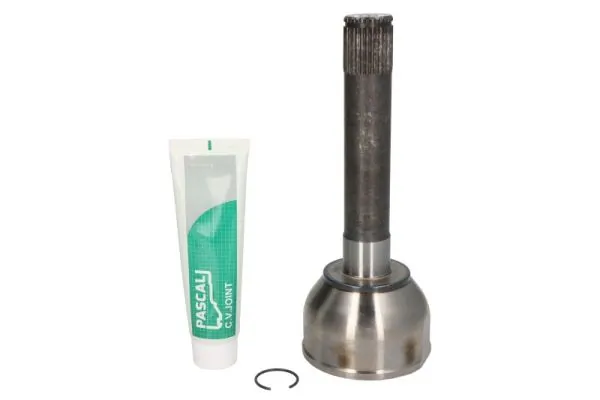 Joint Kit, drive shaft G12013PC