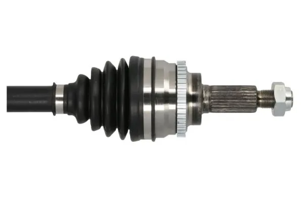 PASCAL G28007PC Drive Shaft