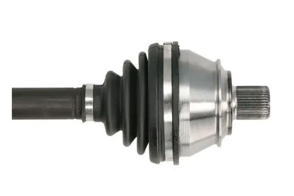 PASCAL G2A015PC Drive Shaft