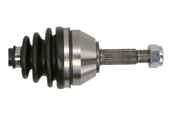 PASCAL G2R012PC Drive Shaft