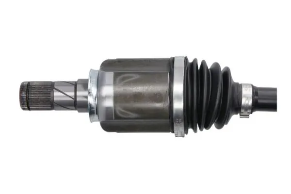PASCAL G2B038PC Drive Shaft