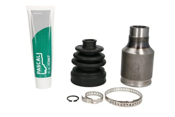 Joint Kit, drive shaft G88005PC