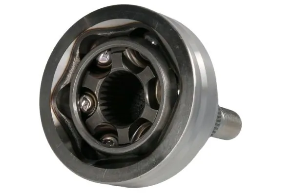 Joint Kit, drive shaft G1W028PC