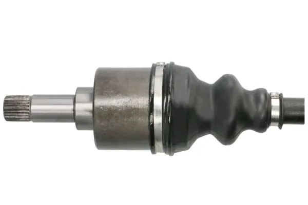 PASCAL G2C001PC Drive Shaft