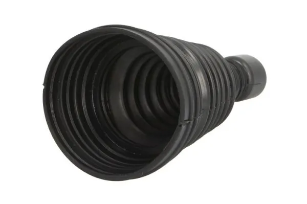 PASCAL G5U000PC Bellow Kit, drive shaft
