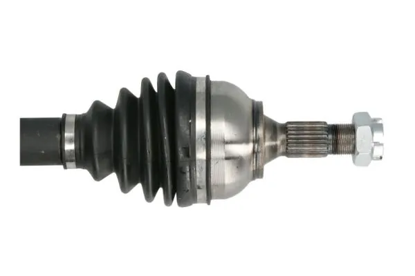 PASCAL G2C160PC Drive Shaft