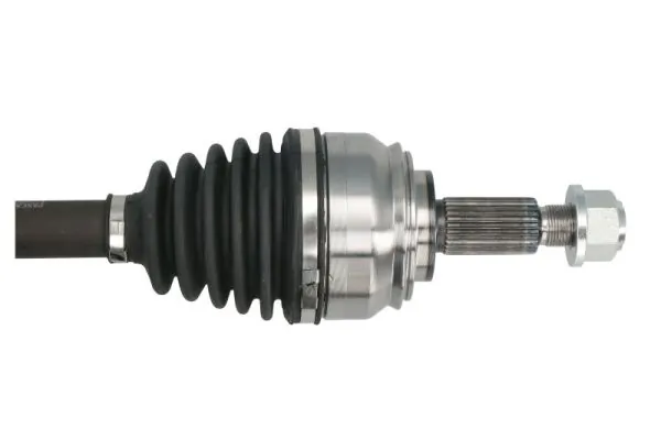 PASCAL G2R159PC Drive Shaft