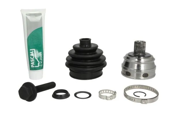 Joint Kit, drive shaft G1A002PC