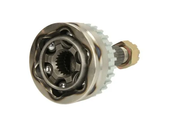 半轴接头组件 G1X043PC