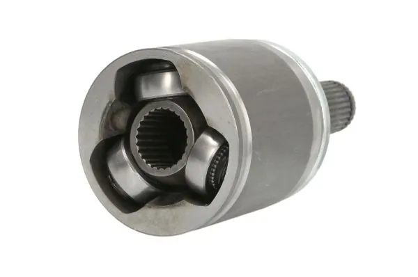 PASCAL G75035PC Joint Kit, drive shaft