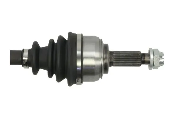 PASCAL G21014PC Drive Shaft