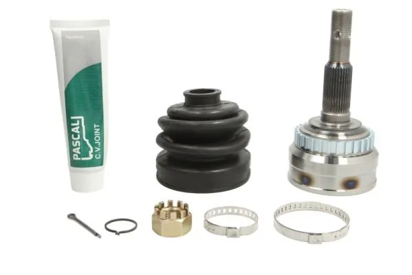 Joint Kit, drive shaft G1X003PC