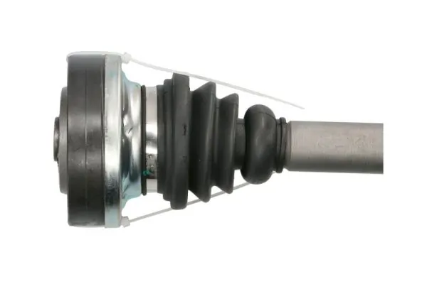 PASCAL G2W006PC Drive Shaft