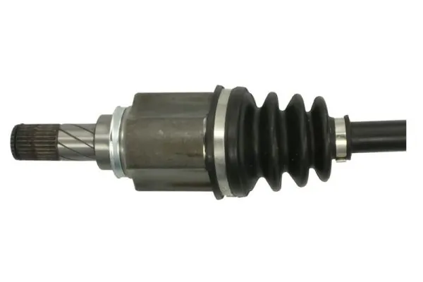 PASCAL G21036PC Drive Shaft
