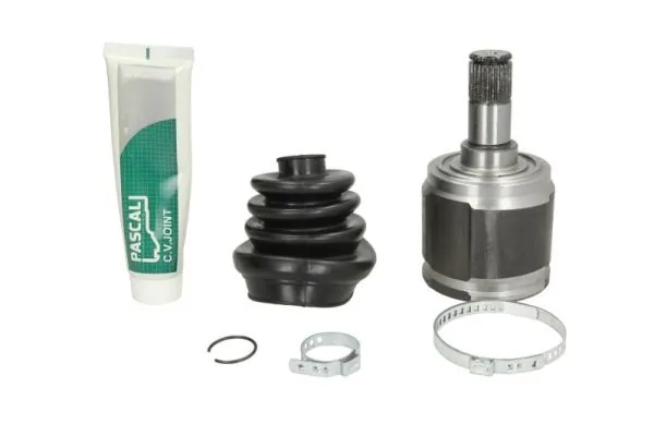 Joint Kit, drive shaft G84002PC