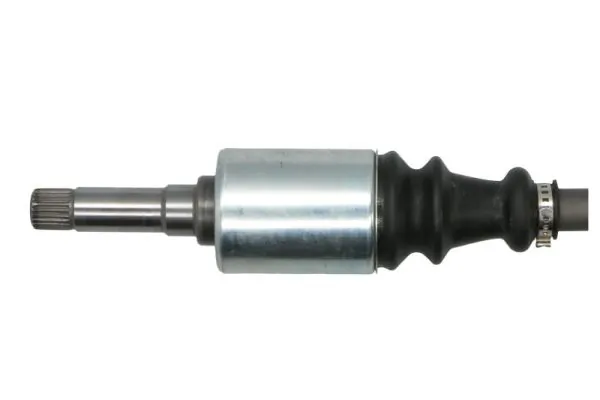 PASCAL G2C002PC Drive Shaft