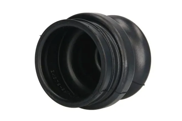 Bellow Kit, drive shaft G5M006PC