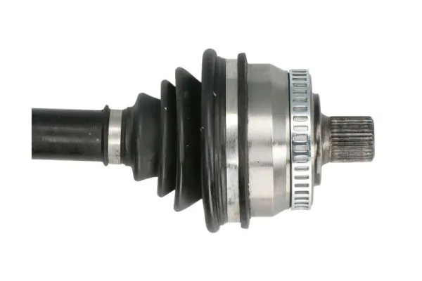PASCAL G2W015PC Drive Shaft
