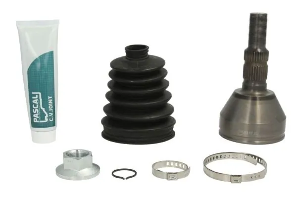 Joint Kit, drive shaft G1X020PC