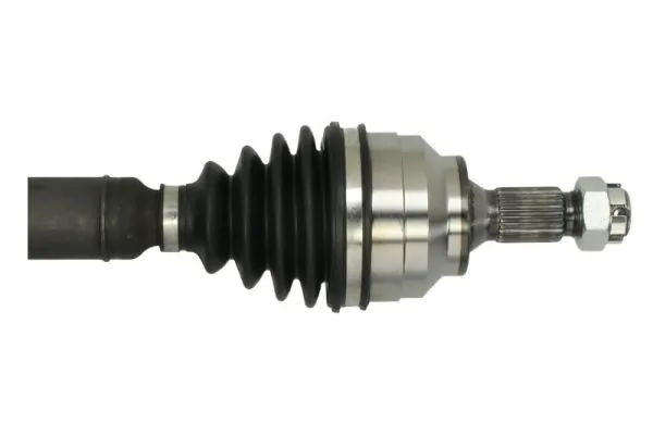 PASCAL G2C148PC Drive Shaft