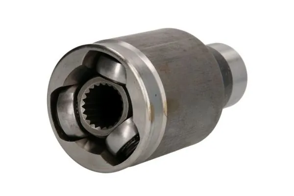 Joint Kit, drive shaft G88005PC