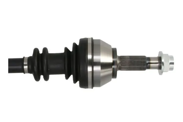 PASCAL G2C048PC Drive Shaft