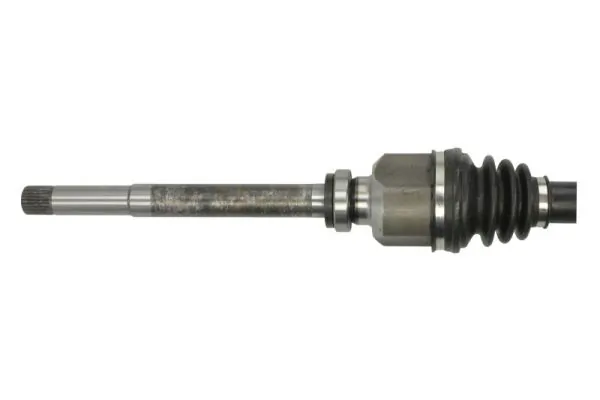 PASCAL G2C114PC Drive Shaft