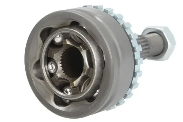 Joint Kit, drive shaft G1R012PC