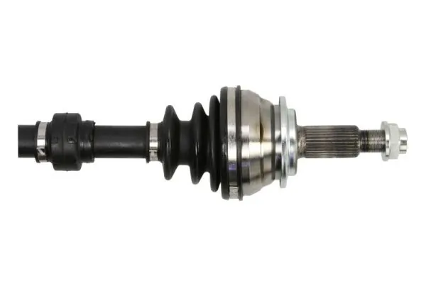 PASCAL G22029PC Drive Shaft