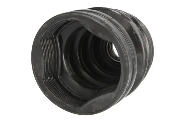 Bellow Kit, drive shaft G63008PC