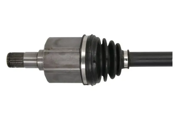 PASCAL G20003PC Drive Shaft