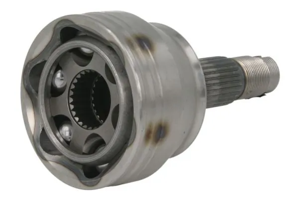 Joint Kit, drive shaft G1D012PC