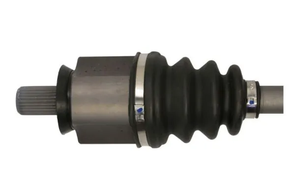 PASCAL G2R103PC Drive Shaft