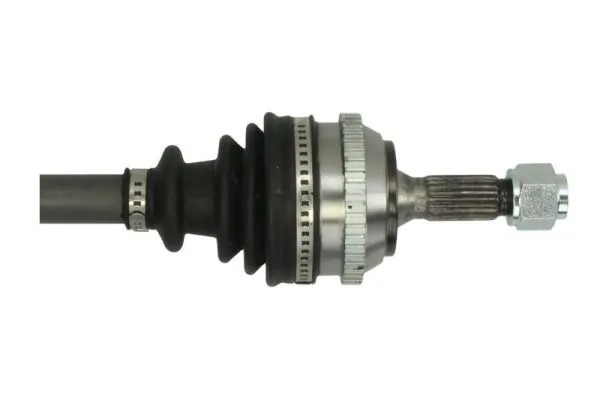 PASCAL G2C029PC Drive Shaft
