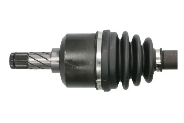 PASCAL G2V002PC Drive Shaft