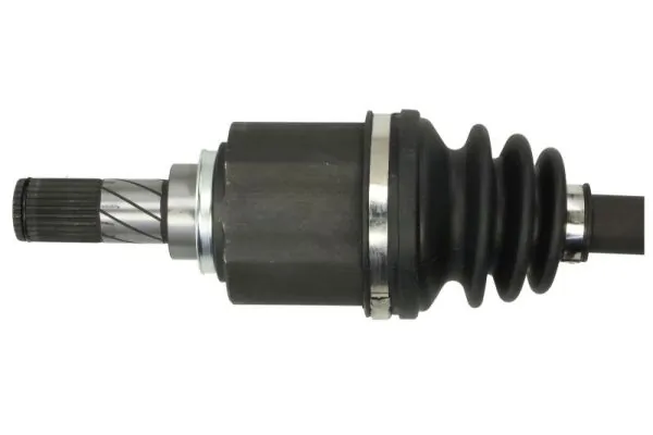 PASCAL G21014PC Drive Shaft