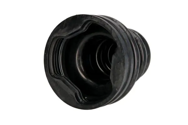 PASCAL G62000PC Bellow Kit, drive shaft