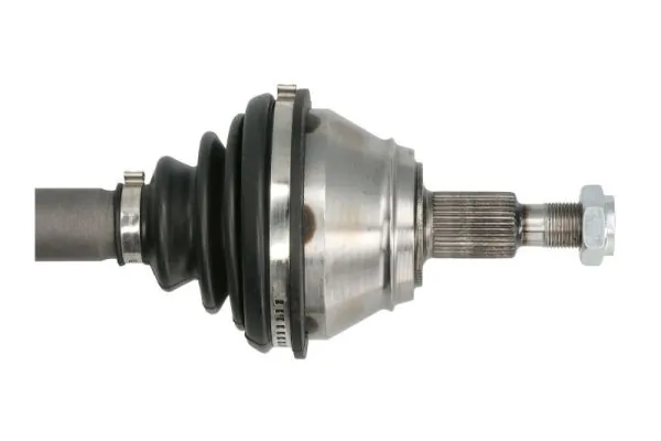 PASCAL G2W031PC Drive Shaft